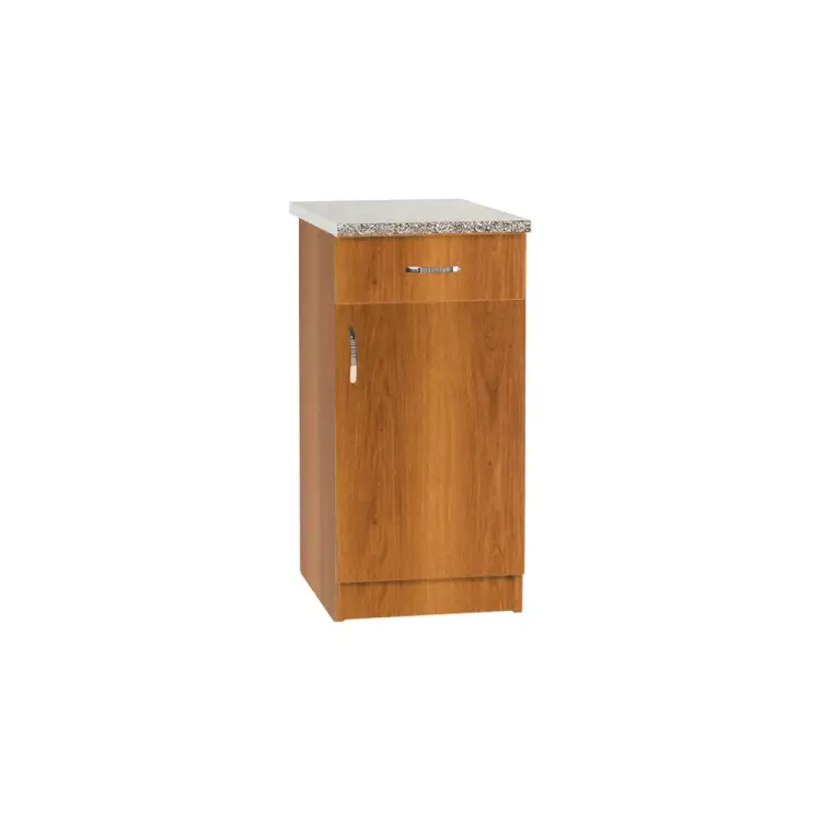 Рабочий стол SANTREK 20169