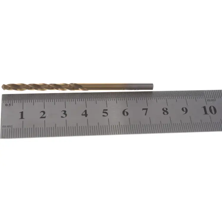 Сверло ООО "ТМТ ГРУПП" 98295