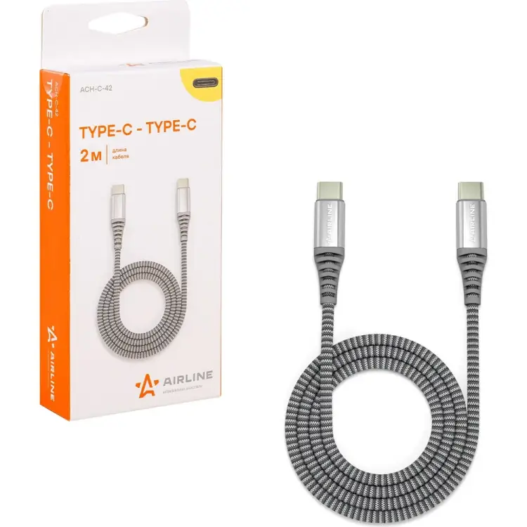 Кабель Airline ACH-C-42