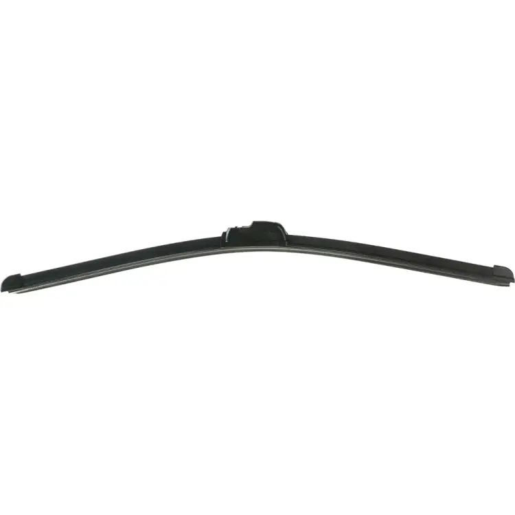 Бескаркасная щетка стеклоочистителя SKYWAY S02701024