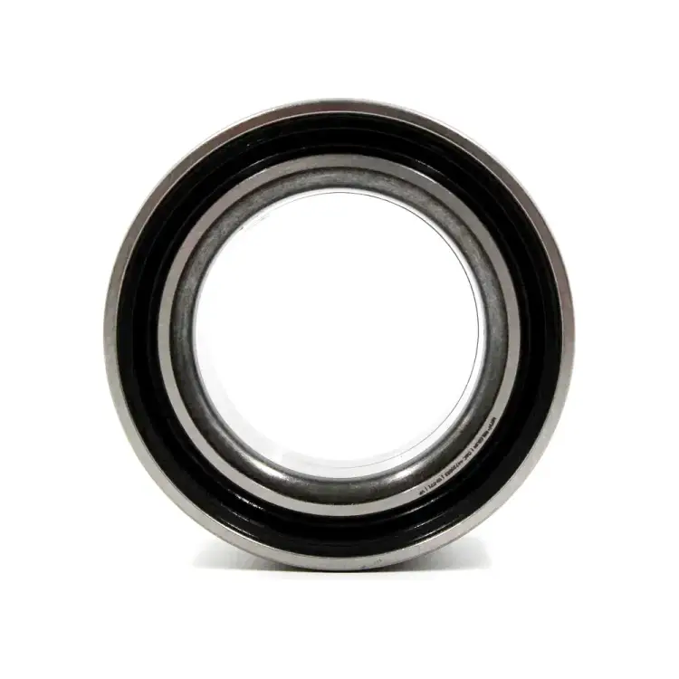 Подшипник MTK+ 4627182457048