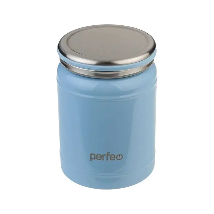 Термос для еды Perfeo 30017314 Термос для еды Perfeo 30017314