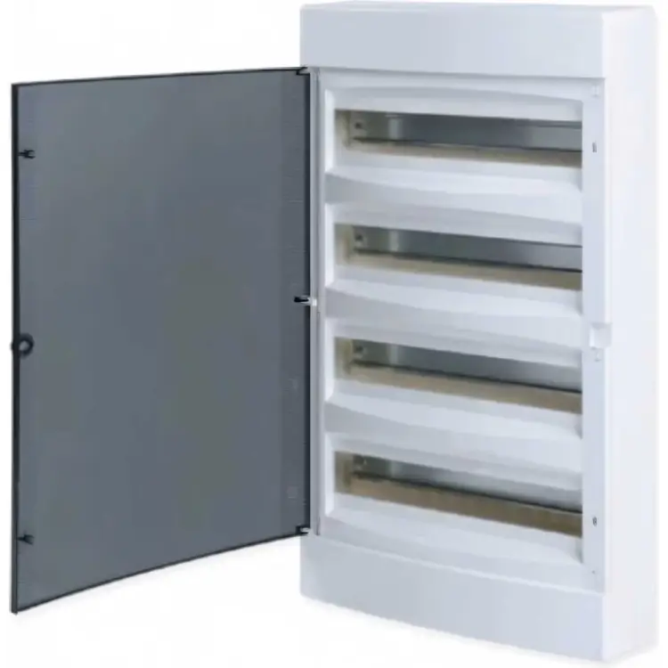 Навесной распределительный EKF PROxima Unix ux-4х18-n Навесной распределительный EKF PROxima Unix ux-4х18-n