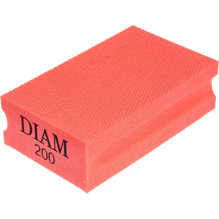 Алмазный притир Diam Extra Line 000681