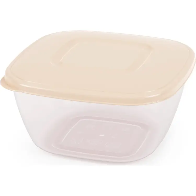 Емкость для СВЧ ЗПИ "Альтернатива" М8789