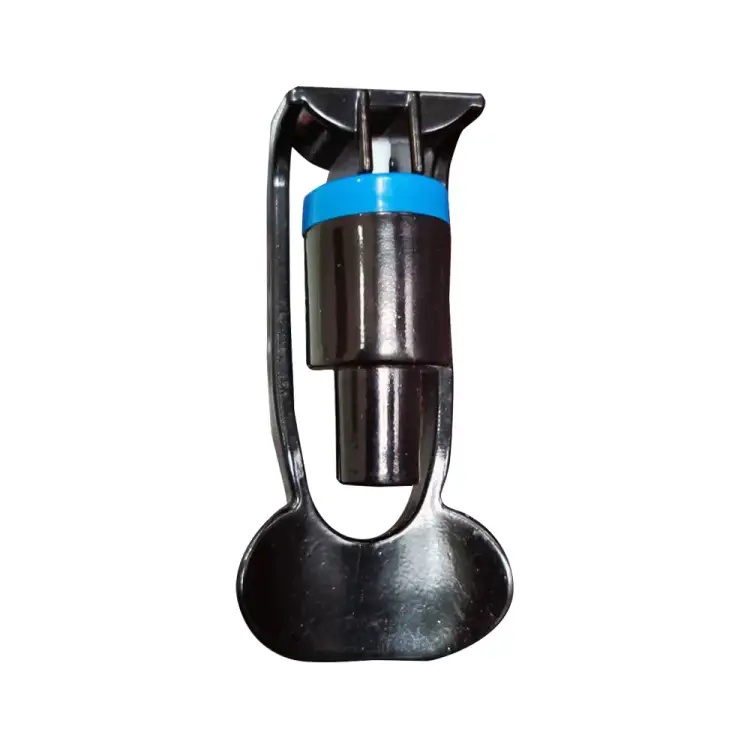 Холодный кран Aqua Work № 2 10649