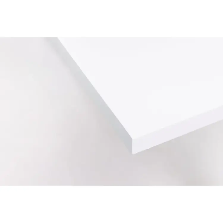 Столешница StolStoya SB-3