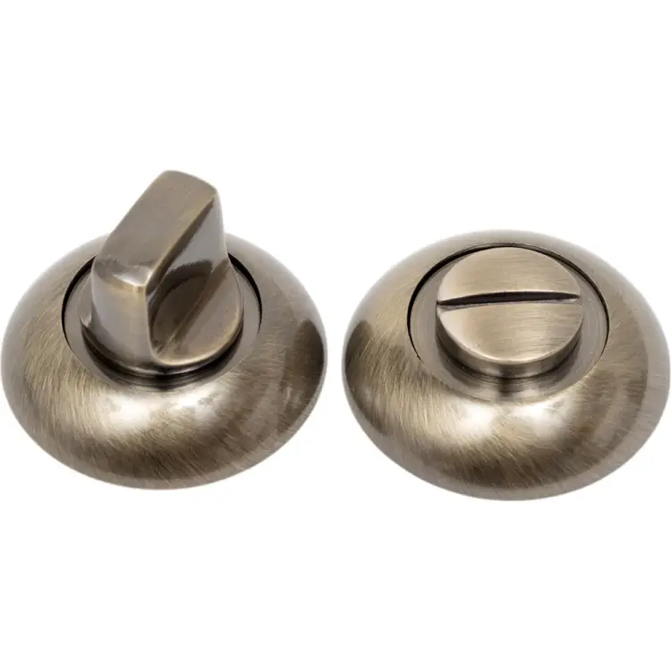 Завертка к ручкам BK AL 08 PUERTO BK AL 08 AB