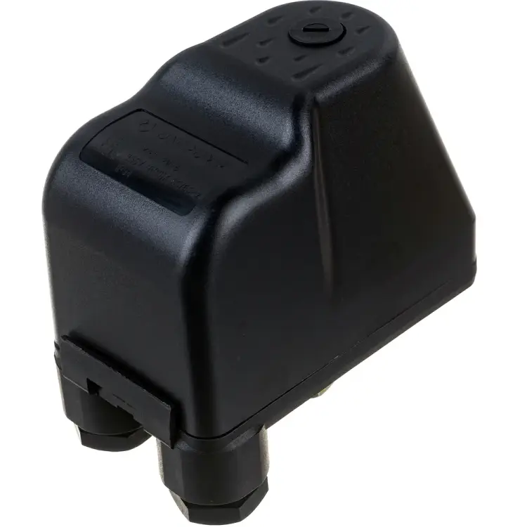 Реле давления UNIPUMP РМ/5 10988 Реле давления UNIPUMP РМ/5 10988
