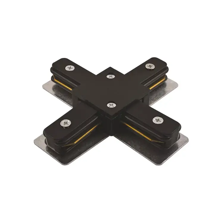 X-образный коннектор Jazzway PTR CX-BL 5010871