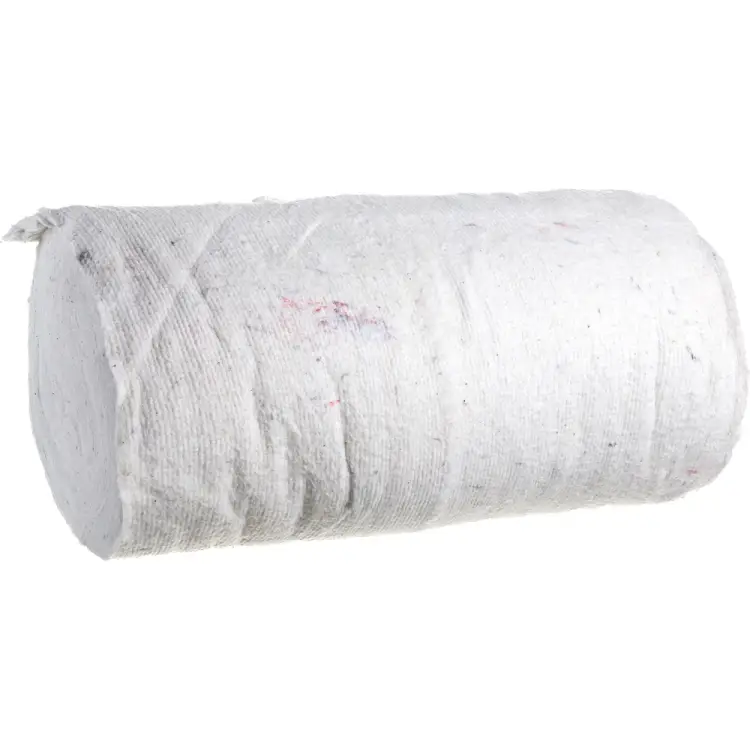 Нетканое полотно A-VM NK5011