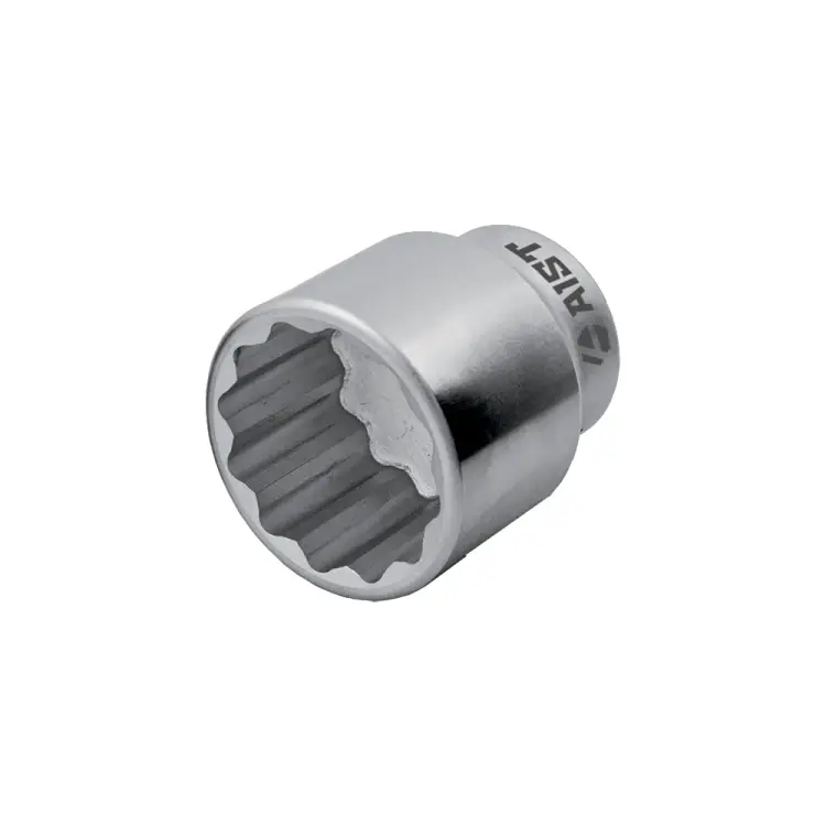 Двенадцатигранная торцевая головка AIST 511224B 00-00008375