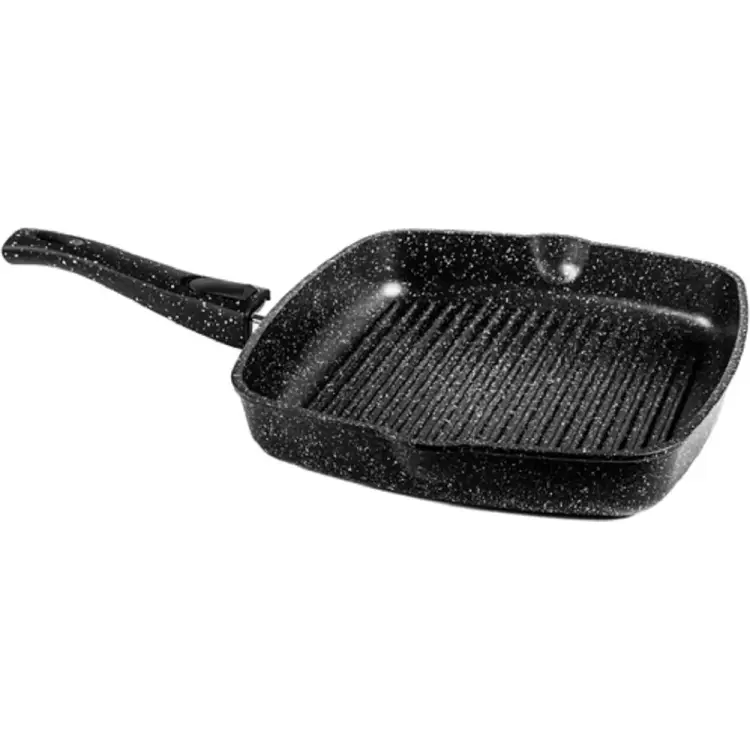 Горница ТП3405 Горница ТП3405