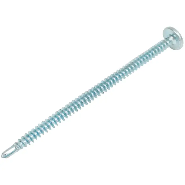 Саморез МЕТАЛЛСЕРВИС 1271114