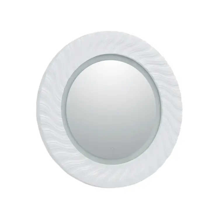 Зеркало Aquanet Милан 00241821 Зеркало Aquanet Милан 00241821