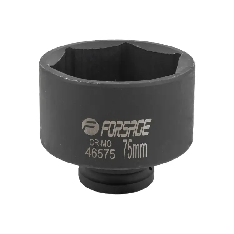 Ударная головка Forsage F-46575 Ударная головка Forsage F-46575