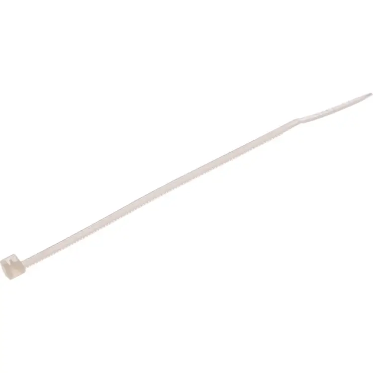 Хомут-стяжка Tech-Krep 135145