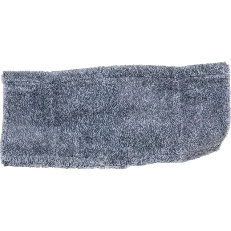 Сменная насадка-щетка для швабры Boomjoy JY8877