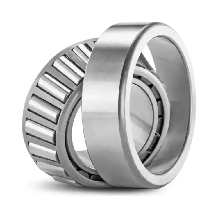 Подшипник MTM 2007115 32015 Подшипник MTM 2007115 32015