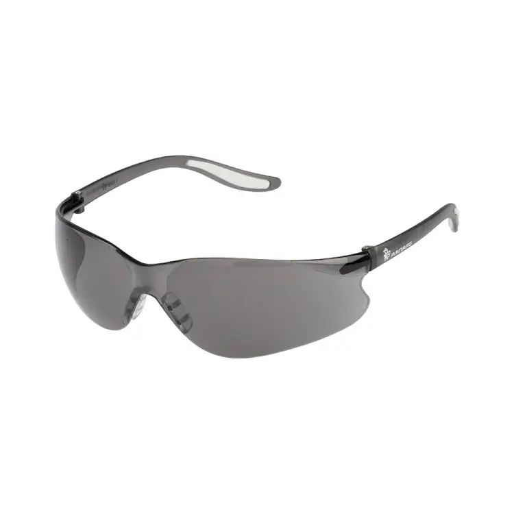 Открытые очки Ампаро Палермо 1147 Открытые очки Ампаро Палермо 1147