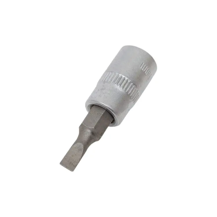 Шлицевая головка-бита Forsage 9000 F-3233204