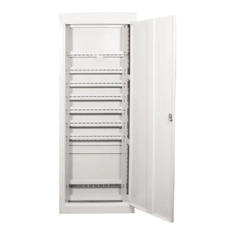 Корпус TDM ELECTRIC ШРС-2 SQ0905-0126 Корпус TDM ELECTRIC ШРС-2 SQ0905-0126