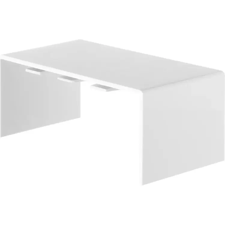 Соединитель TDM ELECTRIC КМС 100х40 SQ0411-0107