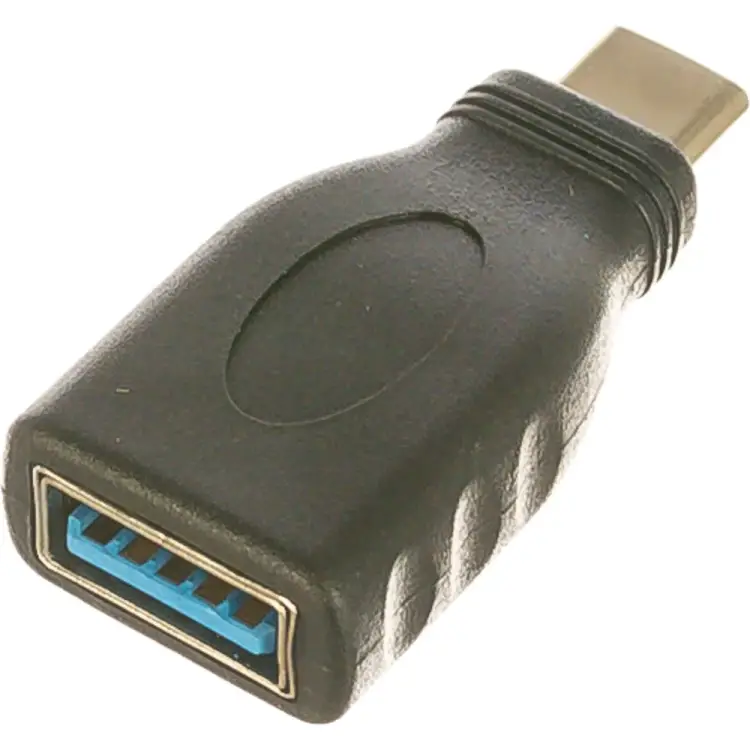 Переходник Perfeo A7020 30 010 739