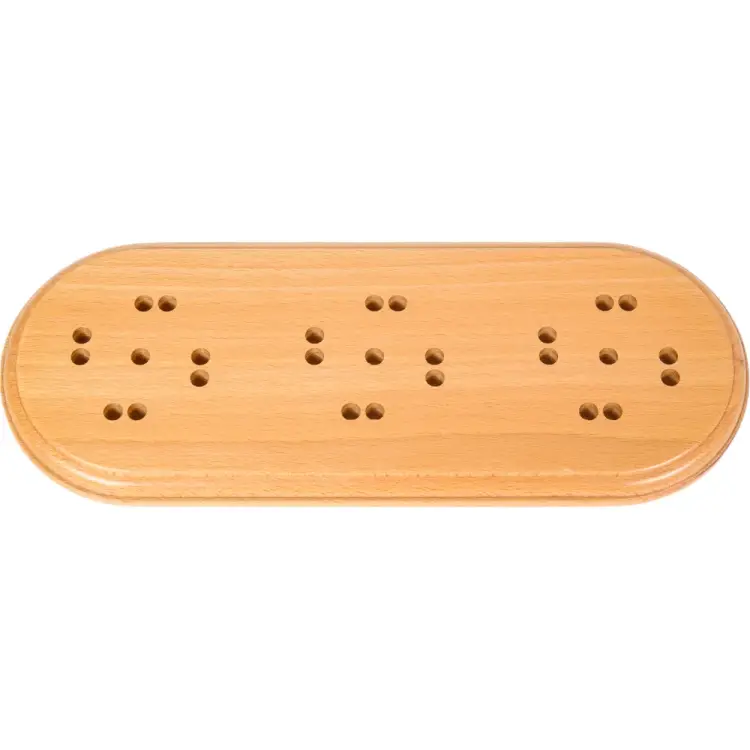 Трех-местная подложка под розетку Мезонинъ Элегант GE70713-25