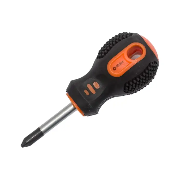 Отвертка Sturm 1040-03-PH2-38