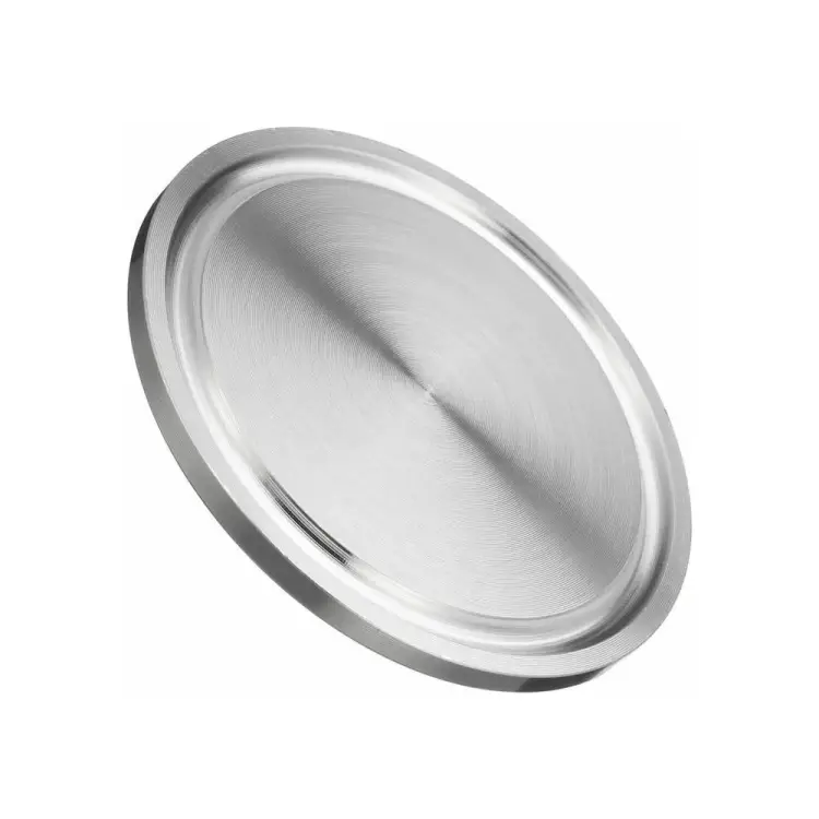 Заглушка TITAN LOCK TL10PCL Заглушка TITAN LOCK TL10PCL
