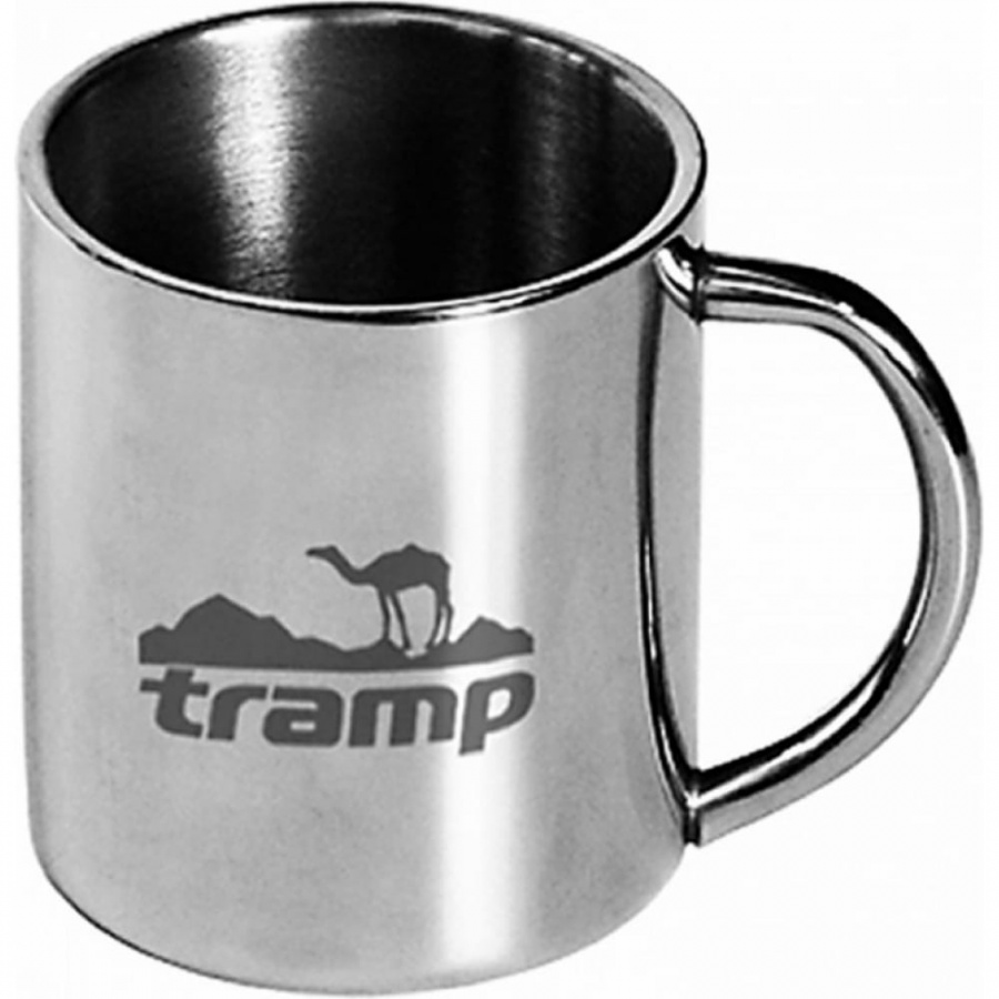 Термокружка Tramp TRC-009(0568)