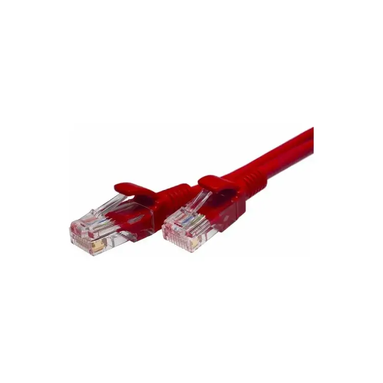 Патч-корд SUPRLAN 10-0151