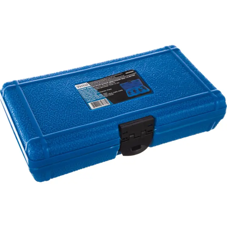 Набор фиксаторов валов VW, skoda 1.2 л VERTUL VR50084