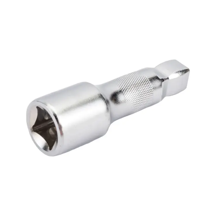 Наклонный удлинитель KRAFT 700604