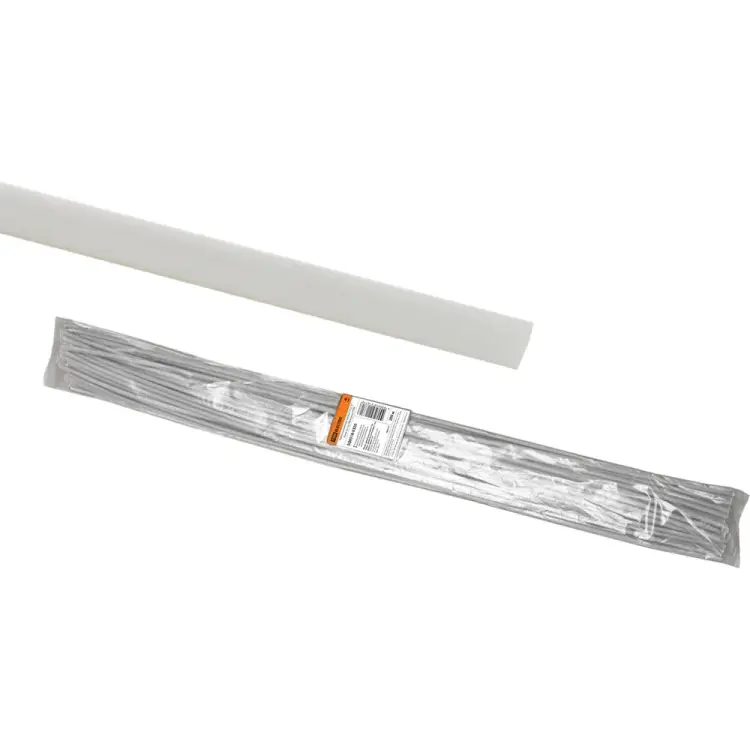 Термоусаживаемая трубка TDM ELECTRIC ТУТнг SQ0518-0320