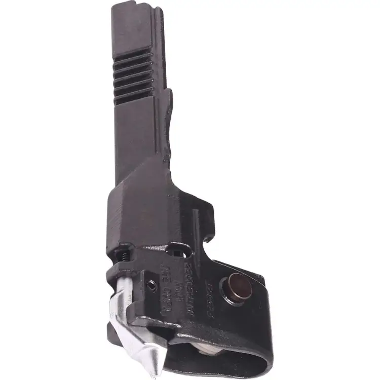 Насадка для пневматического инструмента для реечных гвоздей Bostitch F21PL-E MCN-KIT3