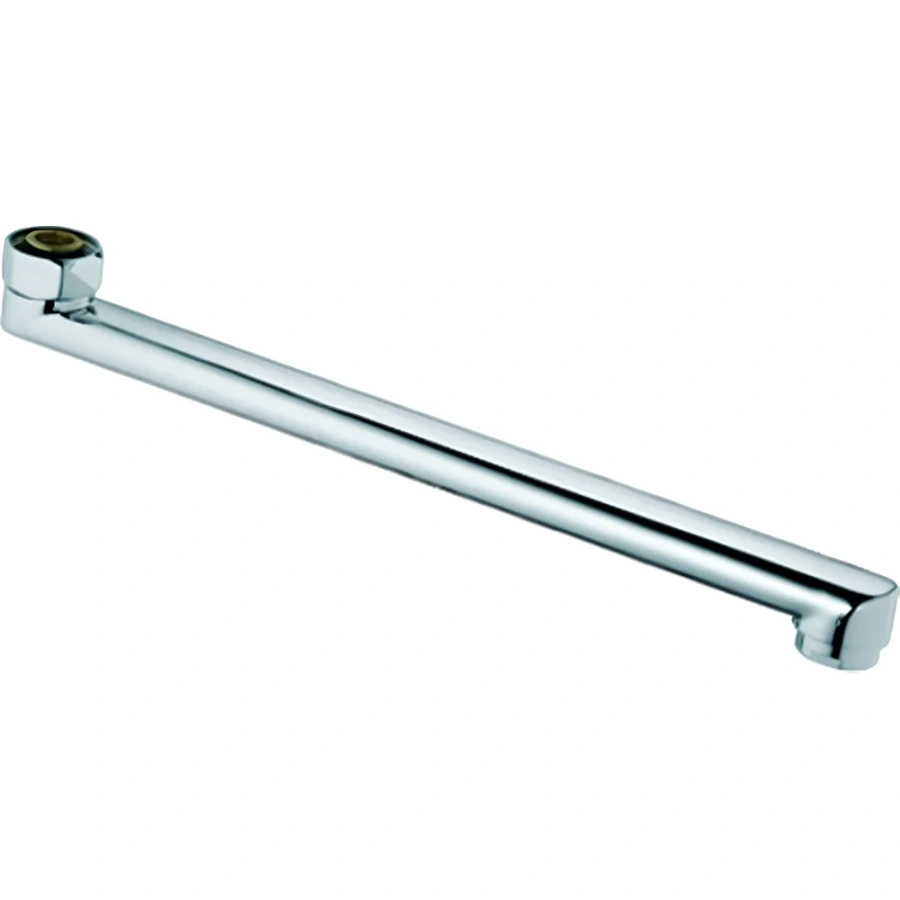 Излив Ledeme 65937