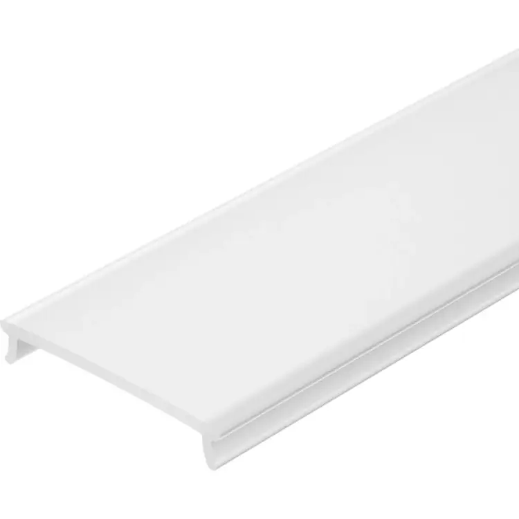 Экран Arlight ARH-WIDE--H10-2000 Opal-PM 016585