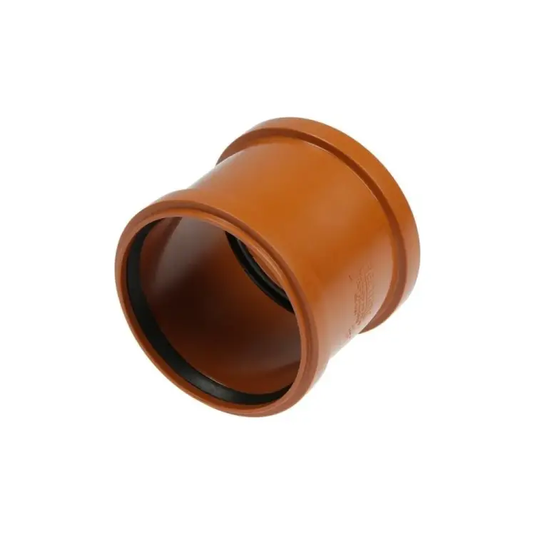 Муфта РемоКолор 141-591