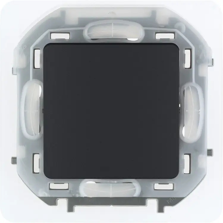 Переключатель Legrand INSPIRIA 673673