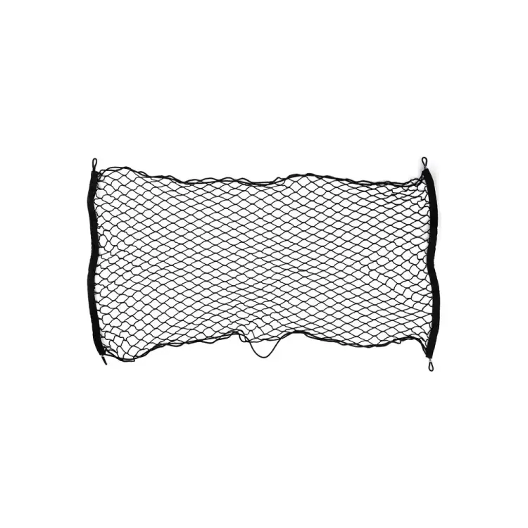 Багажная сетка TORSO 2831687 Багажная сетка TORSO 2831687