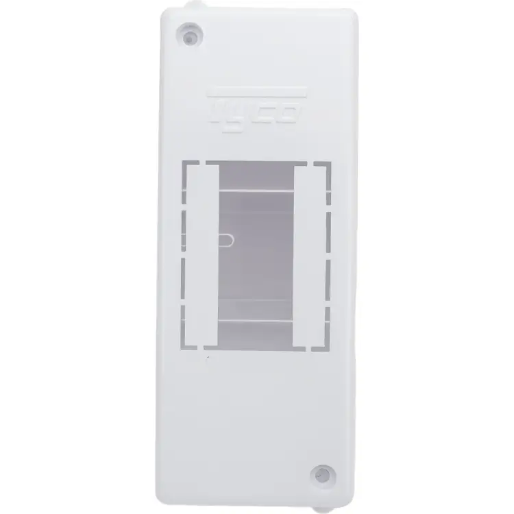 Бокс Рувинил Тусо 68022 Бокс Рувинил Тусо 68022