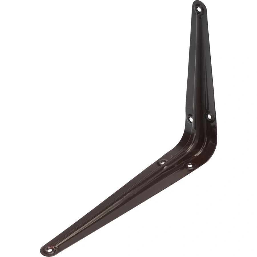 Угловой кронштейн СИБРТЕХ 94024