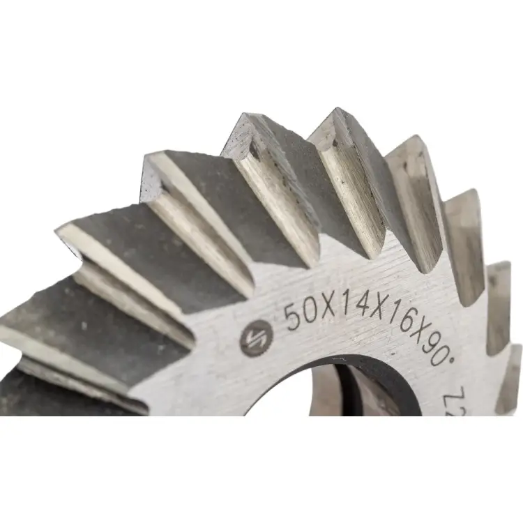 Угловая 2-х фреза ИНСТУЛС ГОСТ Р 50181-92 00001185620