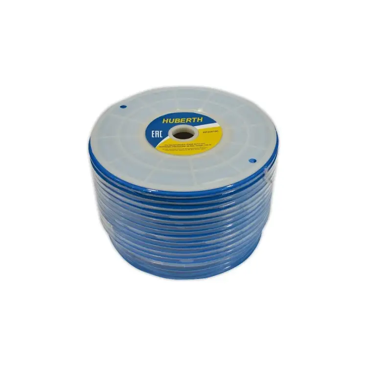 Армированный полиуретановый шланг HUBERTH RP209100