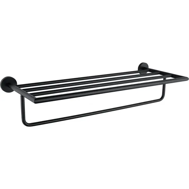 Полочка ALLEN BRAU Priority 6.31014-31 00265431