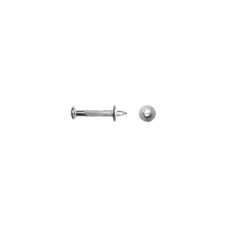 Монтажный дюбель-гвоздь swfs 4,5х40 (20 кг) тов-038941