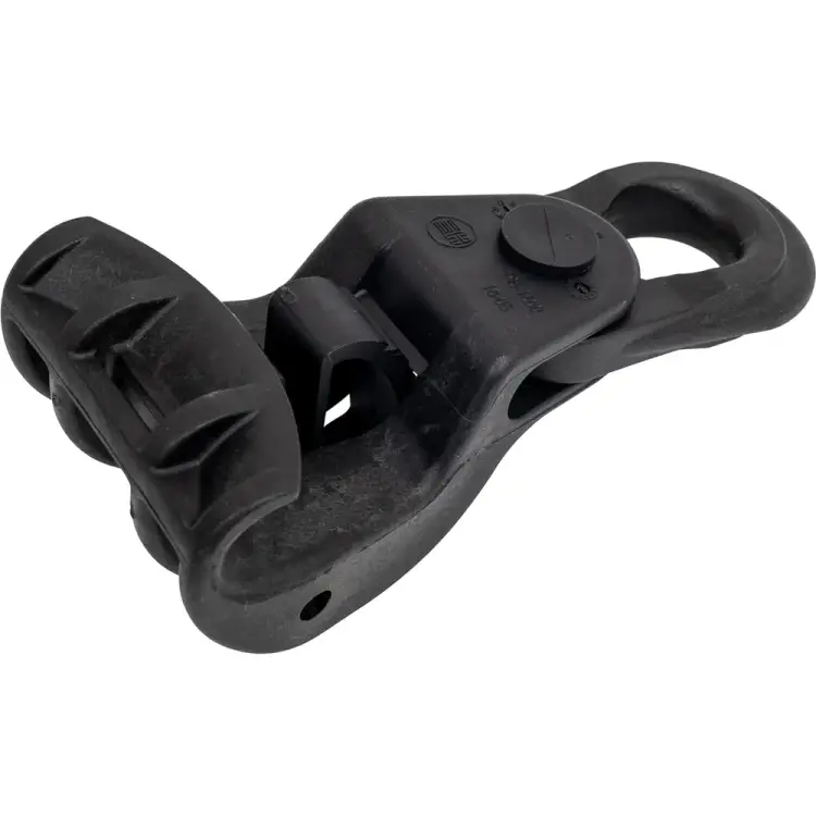 Подвесной зажим НИЛЕД PS 1500 10200071