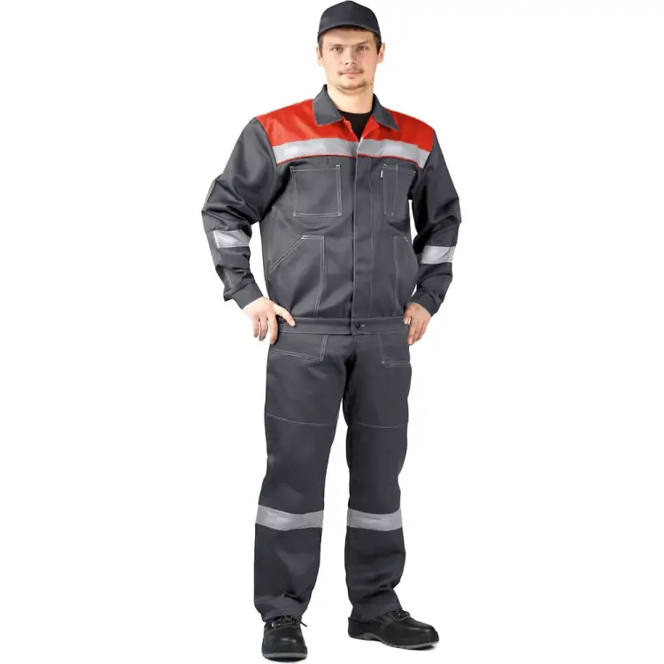 Костюм URSUS ЛЕГИОН КОС817-303 Костюм URSUS ЛЕГИОН КОС817-303